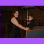 Nicole and Isiah.jpg